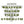 ACID Deep Dish - Cigar Federation
