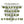 ACID Extra Ordinary Larry - Cigar Federation