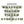 ACID Kuba Kuba - Cigar Federation