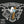 ACID Kuba Kuba - Cigar Federation