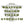 ACID One - Cigar Federation