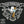 ACID Wafe - Cigar Federation