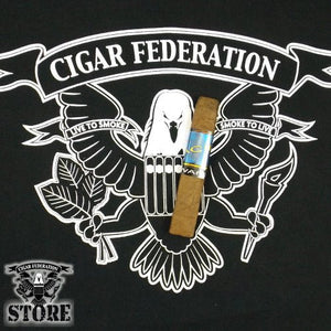 ACID Wafe - Cigar Federation