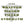 ACID Wafe - Cigar Federation