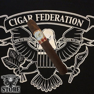 ACME Premier Ecuador - Cigar Federation