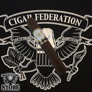 ACME Premier San Andreas - Cigar Federation