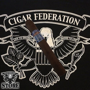 ACME Route 66 - Cigar Federation