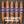 AGANORSA JFR LUNATIC PERFECTO - Cigar Federation