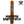 AGANORSA JFR LUNATIC PERFECTO - Cigar Federation