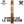 AGANORSA LEAF LA VALIDACION SERIES - Cigar Federation