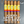 AGANORSA SUPREME LEAF CABEZA REDONDA - Cigar Federation