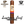 AGANORSA SUPREME LEAF CABEZA REDONDA - Cigar Federation