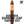 AGANORSA SUPREME LEAF CABEZA REDONDA - Cigar Federation