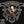 Arandoza Blue - Cigar Federation