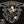Arandoza White - Cigar Federation