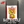 BAD RUDOLF Special Edition 2022 - Cigar Federation