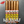 BAD RUDOLF Special Edition 2022 - Cigar Federation