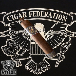 Balmoral Anejo XO - Cigar Federation