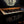 Black Label Deliverance NOCTURNE 2025 - Cigar Federation