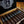 Black Label Deliverance NOCTURNE 2025 - Cigar Federation