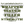 Black Label Trading Company Benediction VINTAGE - Cigar Federation