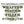 Black Label Trading Company Lawless VINTAGE - Cigar Federation