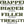 Black Label Trading Company Salvation VINTAGE - Cigar Federation