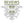 Black Label Trading Company Salvation VINTAGE - Cigar Federation
