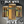 BLK WKS HIVE - 27 COUNT BEE & HORNET SAMPLER - Cigar Federation