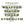 BLK WKS Sindustry - Cigar Federation
