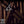 BLK WKS Sindustry - Cigar Federation