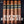 BLK WKS Studio Killer Bee - Cigar Federation