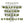 BLK WKS Studio Killer Bee - Cigar Federation