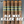 BLK WKS Studio Killer Bee - Cigar Federation