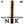 BLK WKS Studio NBK - Cigar Federation