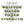 BLK WKS Studio NBK - Cigar Federation