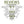 BLK WKS Studio NBK - Cigar Federation