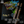 BLK WKS Studio S&R 2023 - Cigar Federation