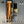 BLK WKS Studio S&R 2023 - Cigar Federation
