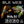 BLK WKS Studio S&R 2023 - Cigar Federation