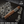 BLTC Super Deluxe 2025 - Cigar Federation