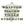 Cabal Cigars Cabal - Cigar Federation