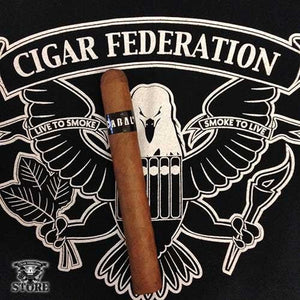 Cabal Cigars Cabal - Cigar Federation