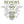 Cabal Cigars Cabal - Cigar Federation