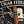 Cabal Cigars Cabal - Cigar Federation