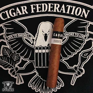 Cabal Cigars Esoteric - Cigar Federation