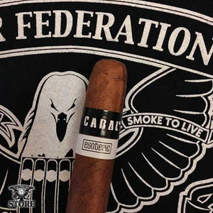 Cabal Cigars Esoteric - Cigar Federation