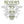 Caldwell Blind Man's Bluff Toro Deluxe LE - Cigar Federation