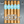 Caldwell Blind Man's Bluff Toro Deluxe LE - Cigar Federation