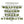 Caldwell Midnight Express Palais Royale - Cigar Federation
